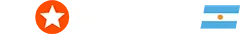 MostBet