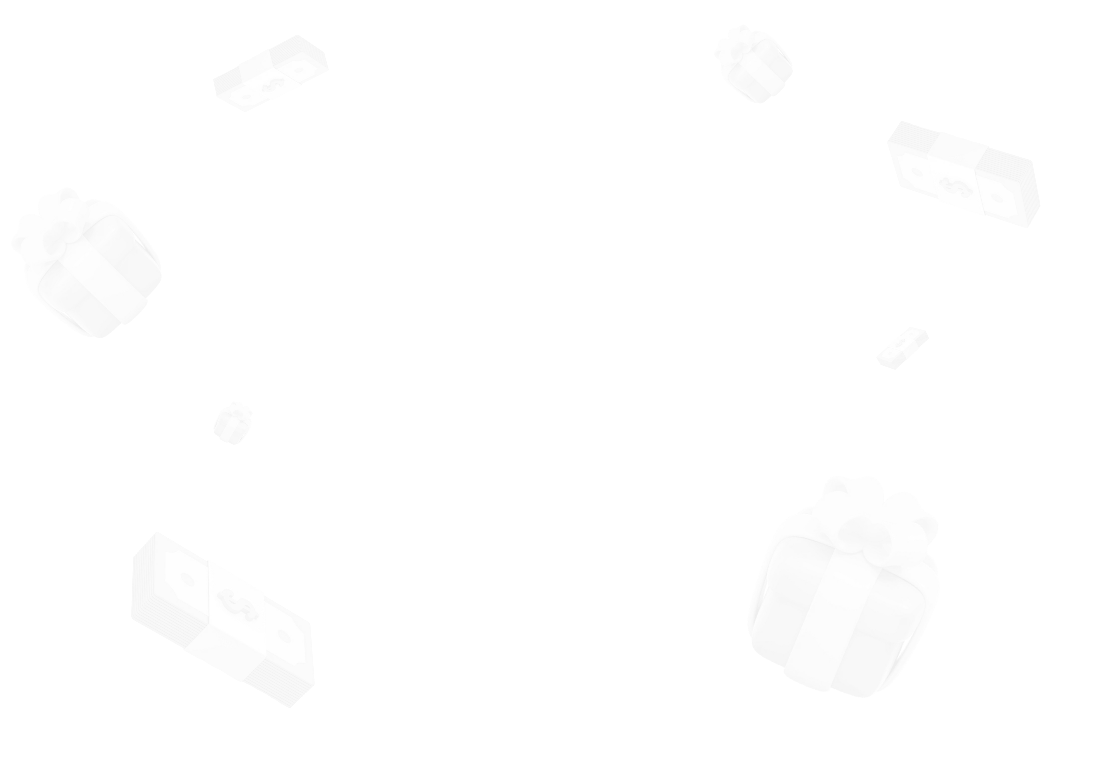 bg icons