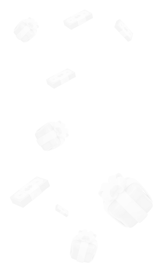 bg icons