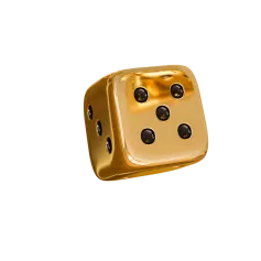 dice