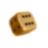 dice