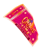 ticket