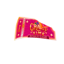 ticket