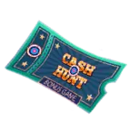 ticket