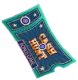 ticket