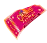ticket