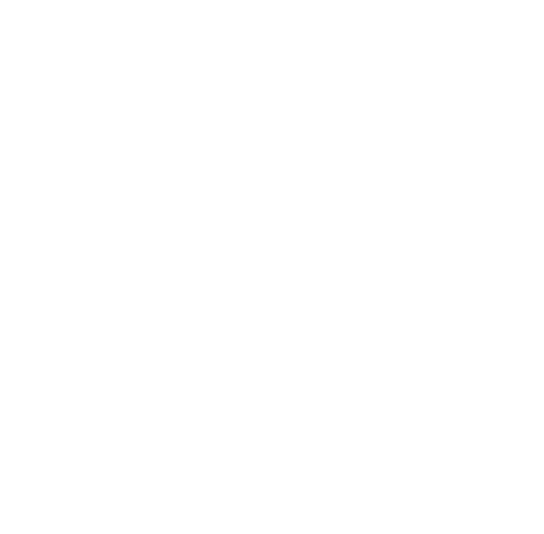 points