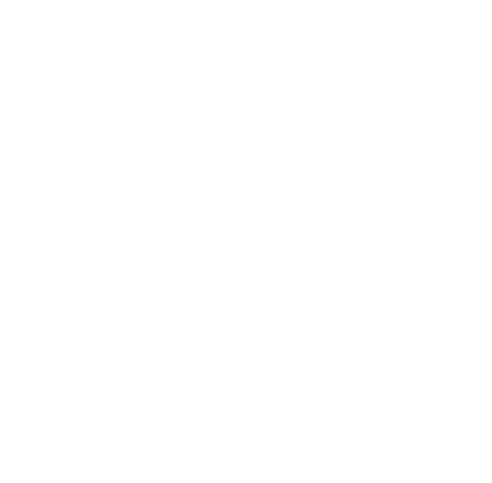 points