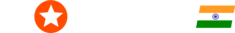 MOSTBET