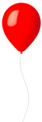 ballon