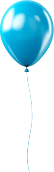 ballon