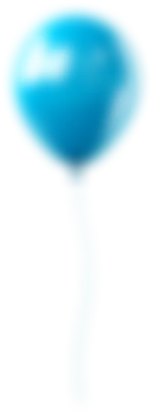 ballon