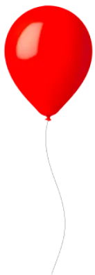 ballon
