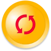 wheel button