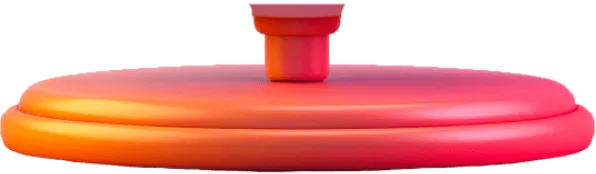 wheel stand