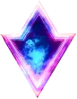 cursor