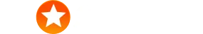 logotype