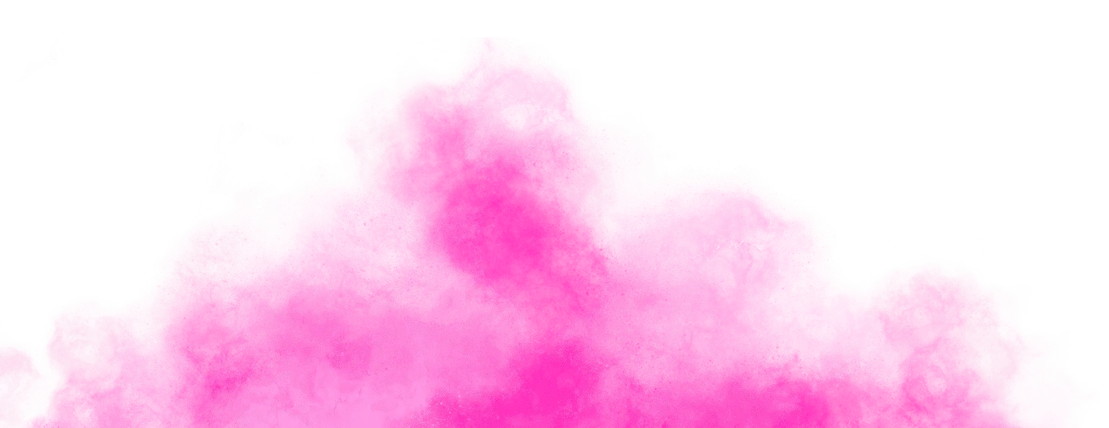 smoke