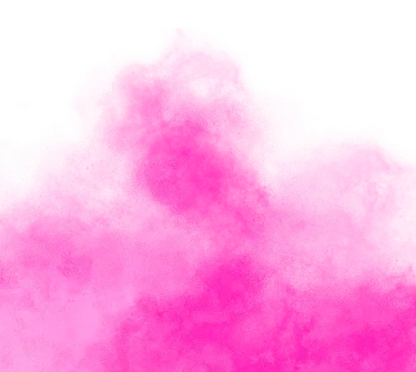 smoke