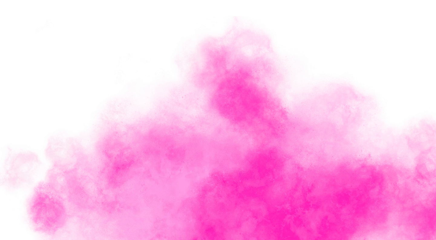 smoke