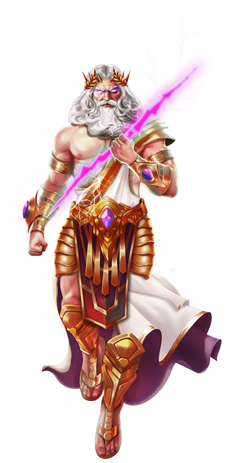 zevs