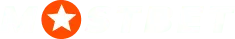 Mostbet