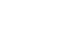 pay system