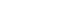 pay system