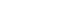 pay system