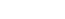 pay system