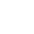 pay system