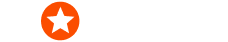 MOSTBET